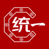ͳһ����v1.0 ���°�