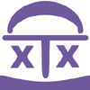 ��Уͨappv2.5.7 ���°�
