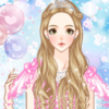 ��Ů����ʱ�д���v1.2.3 ��׿��
