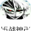 ��Ӱ�����������սv0.0.9 ��׿��