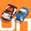 Ѳ������������Circuit Superstars�����ⰲװ��