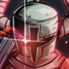 �޽���ʿHorned Knight�����ⰲװ��