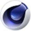 TurbulenceFD���v1.0 ��Ѱ�