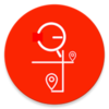 Ѱ��v1.1.910 �ٷ���