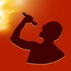 K�����iPhone����v1.3.47 �ٷ���Ѱ�