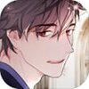 My Psycho Boyfriends(��������)v1.0.6 ���°�