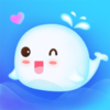 ����appv1.0.2 ��׿��