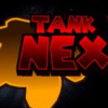 ̹��ս������Tank War Nexus�����ⰲװ��