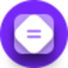 Bibcitation Chrome���v0.0.0.4 �ٷ���