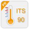 ��Ȼ�ȹ�����appv1.0.14 ���°�