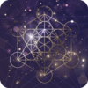 ������鿴appv1.0.3 �ٷ���