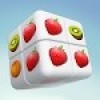 Cube Master 3D(ʦ3D)v1.0.0 ׿