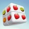 Cube Master 3D(�������ʦ3D)v1.0.0 ��׿��