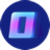 Make Zero Chrome���v1.6.0 �ٷ���