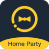 ��ſ�ܼ�appv4.1.1 ��׿��