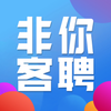 �����Ƹv1.0.0 ���°�