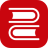 �ƶ�ͼ��ݹ�ͼ��appv6.2 ���°�