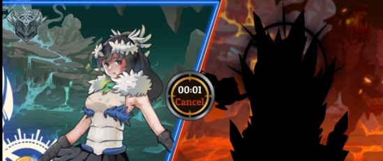 Princess Archer(Ů����������)v1.04 ��׿��