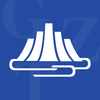 ����ͨappv2.8.0 ��׿��