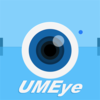 UMEye appv1.0 ��׿��