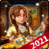 Legend Of Magical Jewels(ħ����ʯ��˵)v1.1.1 ��׿��