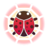 Critter Capture!(����С����)v1.0.0 ��׿��