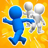 Very Hurry!(�ǳ���æ)v1 ��׿��