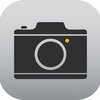 ���appv2.2.3 ��׿��