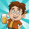 Idle Distiller(������ƹ�˾���)v2.42.4 ���°�