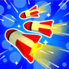 Rocket Swarm(���Ⱥ��)v1.0 ��׿��