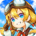 ��֮�Թ�v1.1.4 ��׿��