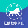 ��ʨ���ֿ�ɽappv3.0.0 ���°�