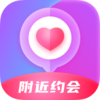 ����Լ��ƽ̨v1.0.5 ���°�