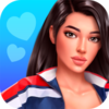 �ٱ������Ϸv2.0.1 ��׿��