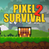 Pixel Survival 2(2)v1.97 °