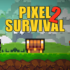 Pixel Survival 2(��������2)v1.97 ���°�