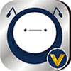 ������Vappv0.0.52 ���°�