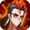 驭神师v1.1.1 安卓版