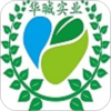 �����̼�appv1.1.9 ���°�