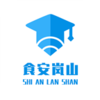 ʳ���ɽappv6.24.11 ���°�
