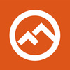 �ҷ��ȷ�v1.2.10 ���°�