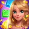 �������������ذ�װiOSv1.2 �ٷ���