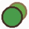 Mongood(MongoDB��������)v0.6.2 ��Ѱ�
