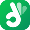 ����΢׬appv1.0.2 ��ʽ��