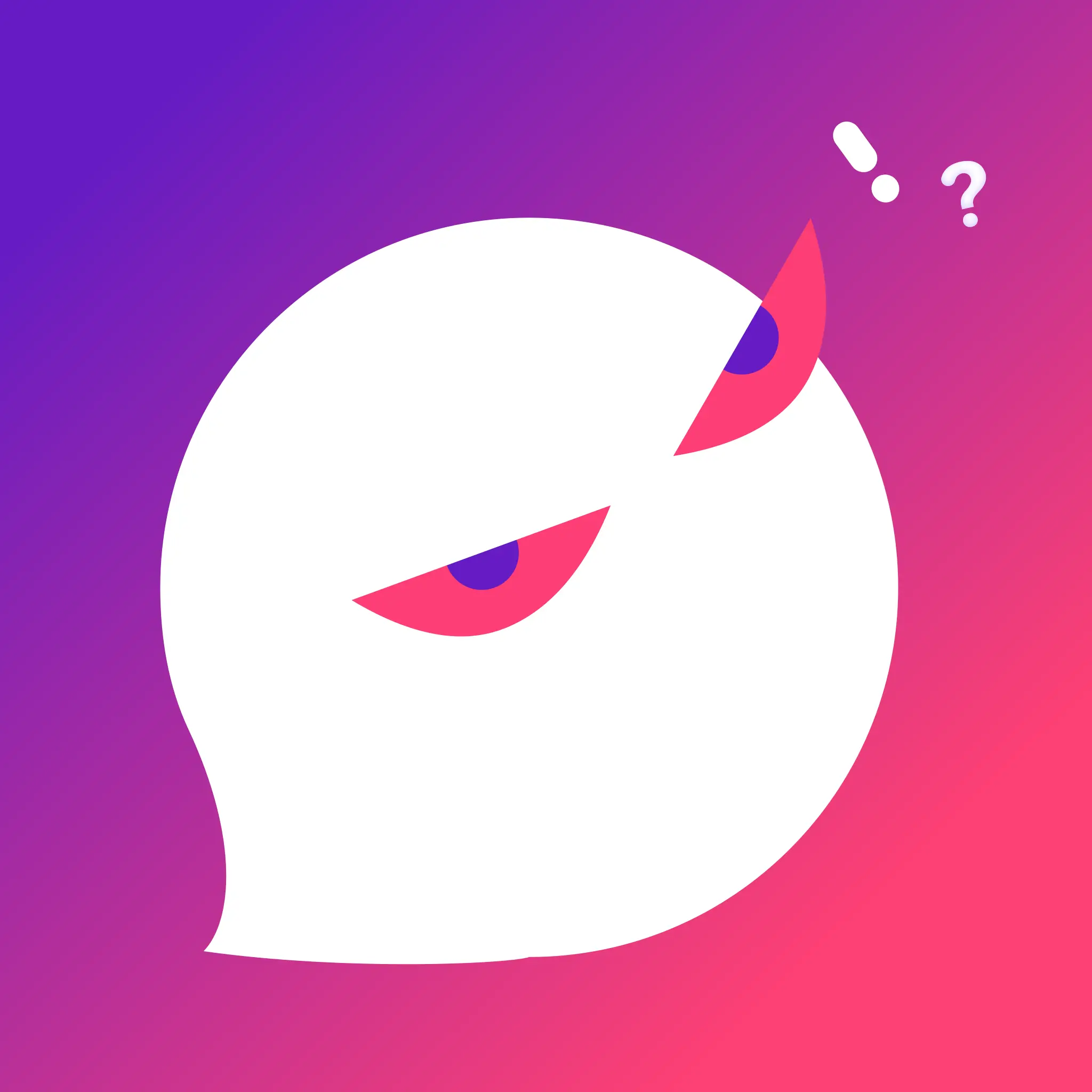 �Զ���ʦv1.0 ���°�