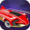 ��������λv1.0.1 �����