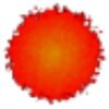 Spectrum Shift Paint(����Чɫ�ʷ�������)v3.24 �ٷ���