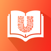 UFSѧԺappv1.7.3 ���°�