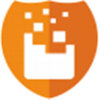 OneSafe Data Recoveryv9.0.0.4 ��Ѱ�