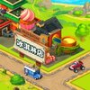 �Ҹ�С��ģ�⾭Ӫ����iOS��v1.0.1 ���°�